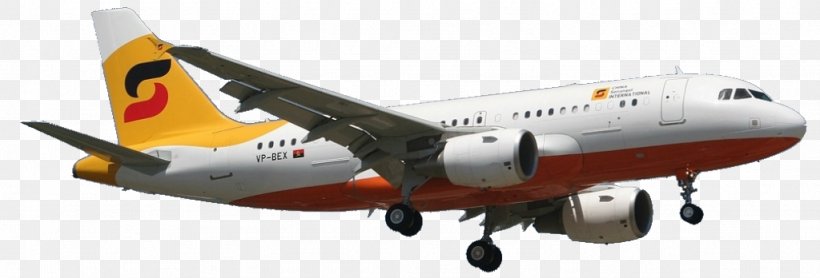 Airbus A320 Family Airline Aircraft Hindi, PNG, 1024x348px, Airbus A320 Family, Aerospace, Aerospace Engineering, Air Travel, Airbus Download Free