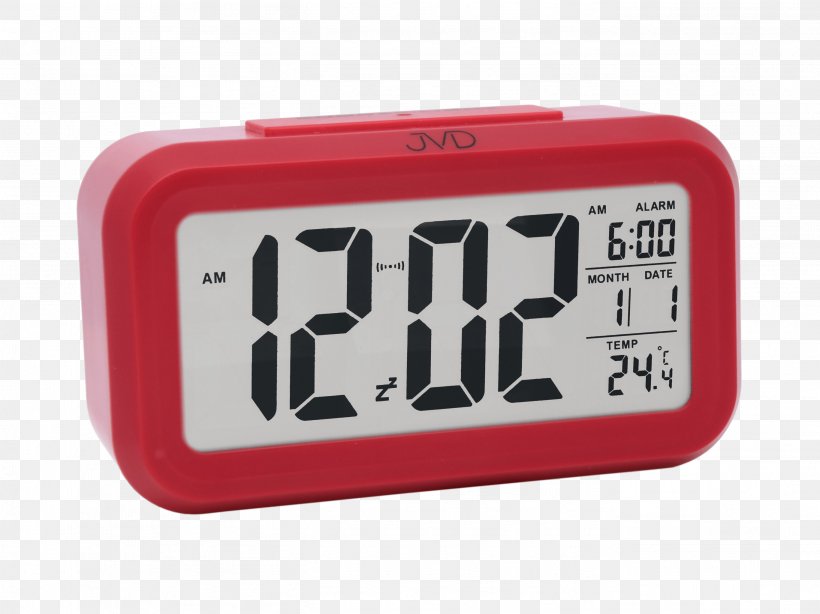 Alarm Clocks Table Battery Dawn Simulation, PNG, 2732x2048px, Alarm Clocks, Alarm Clock, Alarm Device, Backlight, Backup Battery Download Free