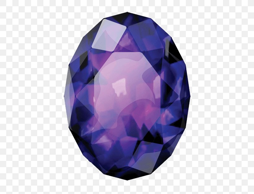 Amethyst Gemstone Ruby Drawing, PNG, 500x627px, Amethyst, Blog, Corundum, Crystal, Drawing Download Free