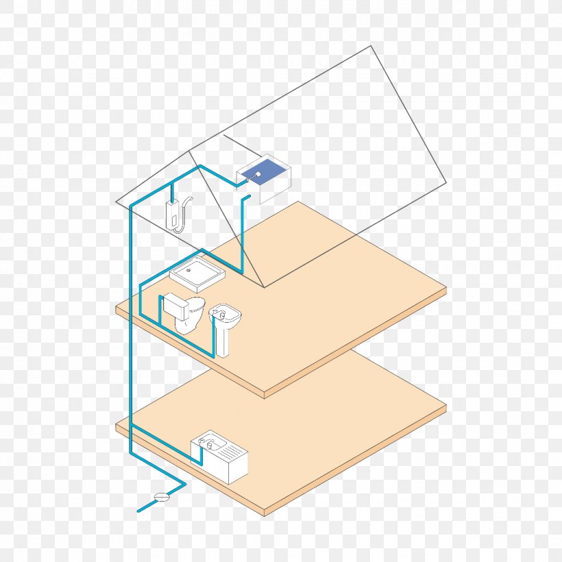 Angle Line, PNG, 1080x1080px, Rectangle, Design M, Diagram Download Free