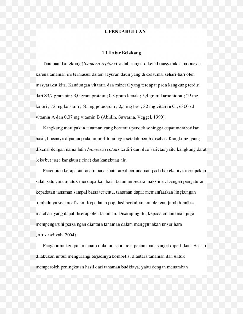 Art Therapy Essay Personal Statement Thesis, PNG, 1700x2200px, Art Therapy, Area, Art, Coursework, Document Download Free