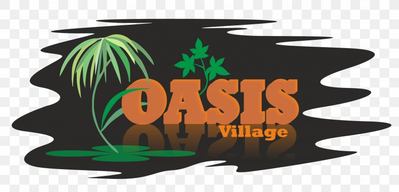 Artev Global Village Pulse Iasos, PNG, 3101x1495px, Artev Global, Brand, Cartoon, Garden, Green Download Free