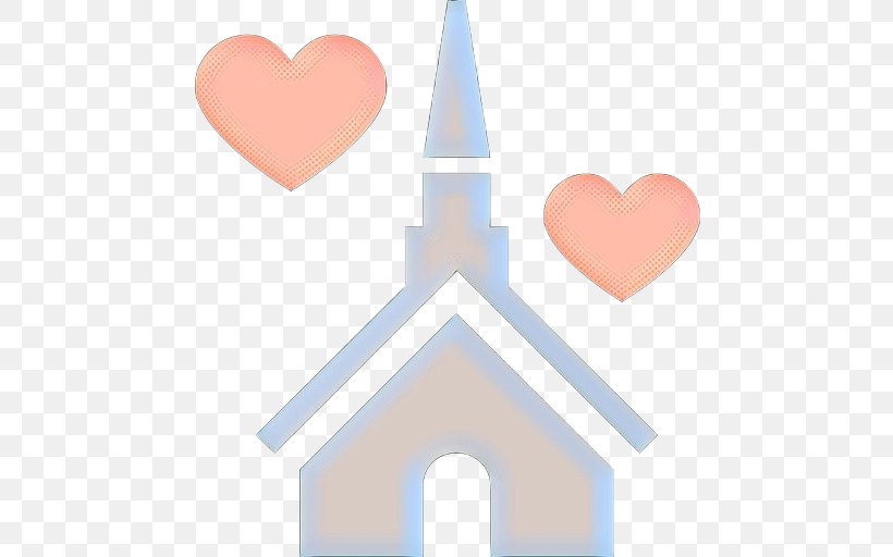 Background Heart Emoji, PNG, 512x512px, Pop Art, Arch, Architecture, Church, Dog Download Free