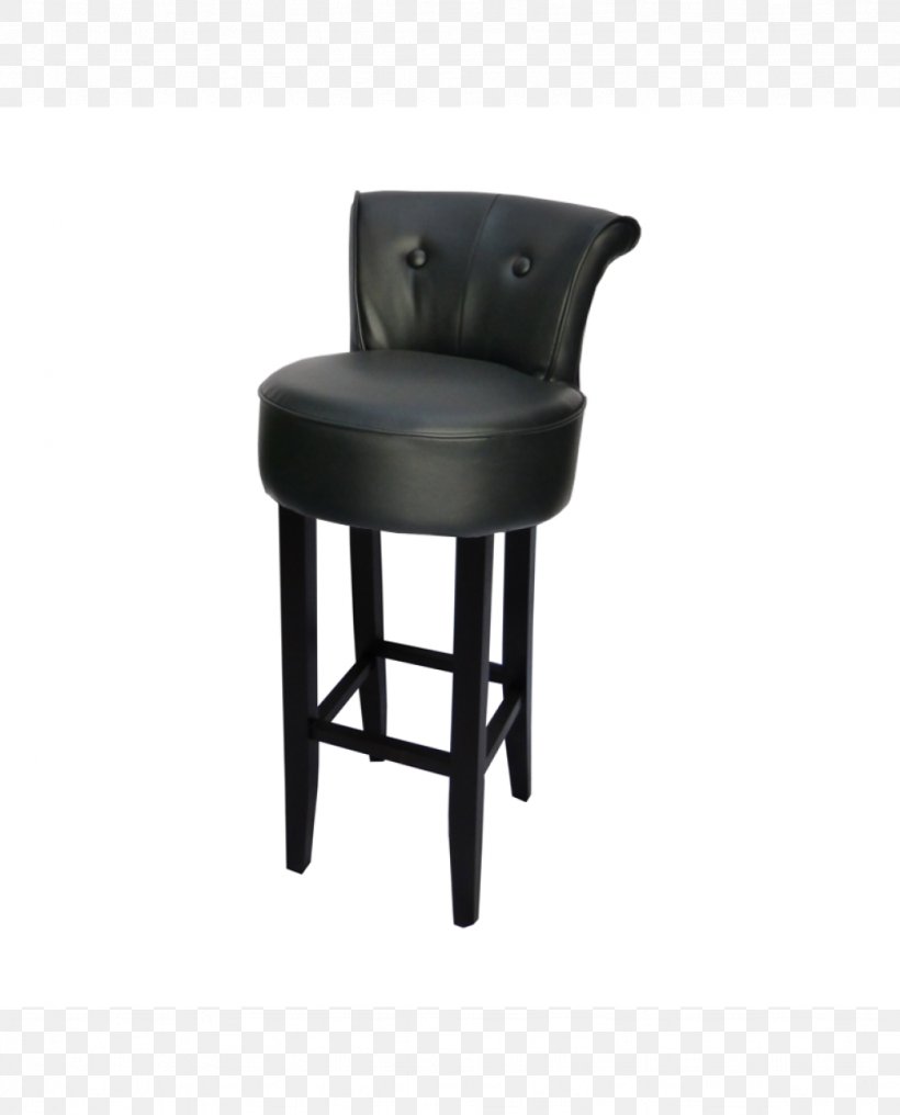Bar Stool Table Chair Seat, PNG, 1024x1269px, Bar Stool, Armrest, Bar, Chair, City Furniture Hire Download Free