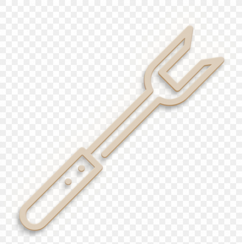 BBQ Line Craft Icon Kitchen Icon Fork Icon, PNG, 1208x1218px, Bbq Line Craft Icon, Computer Hardware, Fork Icon, Kitchen Icon Download Free