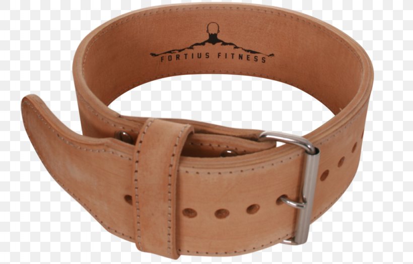 Belt Strap Powerlifting Leather Buckle, PNG, 1024x655px, Belt, Belt Buckle, Belt Buckles, Brown, Buckle Download Free