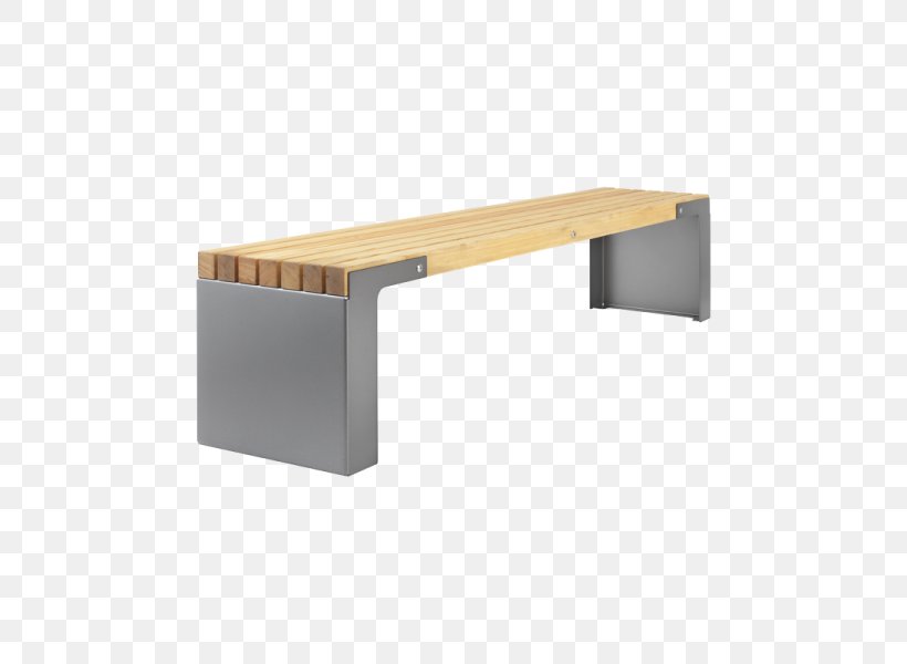 Bench Table Wood Chair Larix Sibirica, PNG, 600x600px, Bench, Bank, Chair, Desk, Furniture Download Free