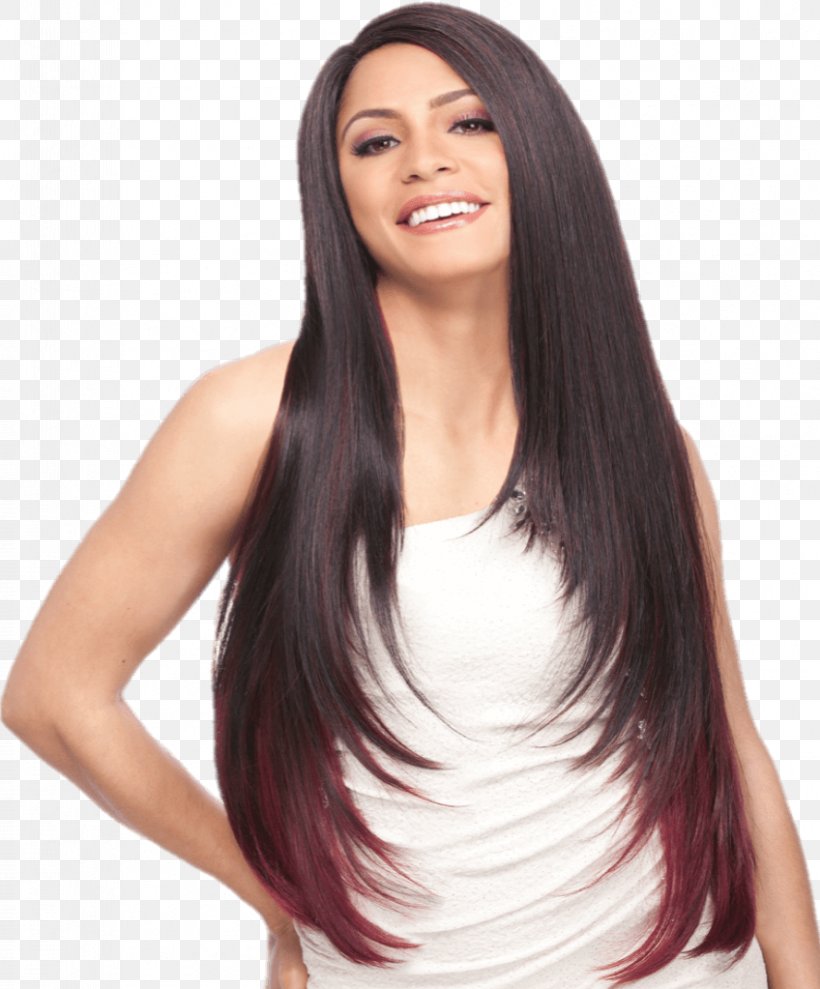 Black Hair Lace Wig Braid Artificial Hair Integrations, PNG, 848x1023px, Black Hair, Afro, Artificial Hair Integrations, Bangs, Braid Download Free