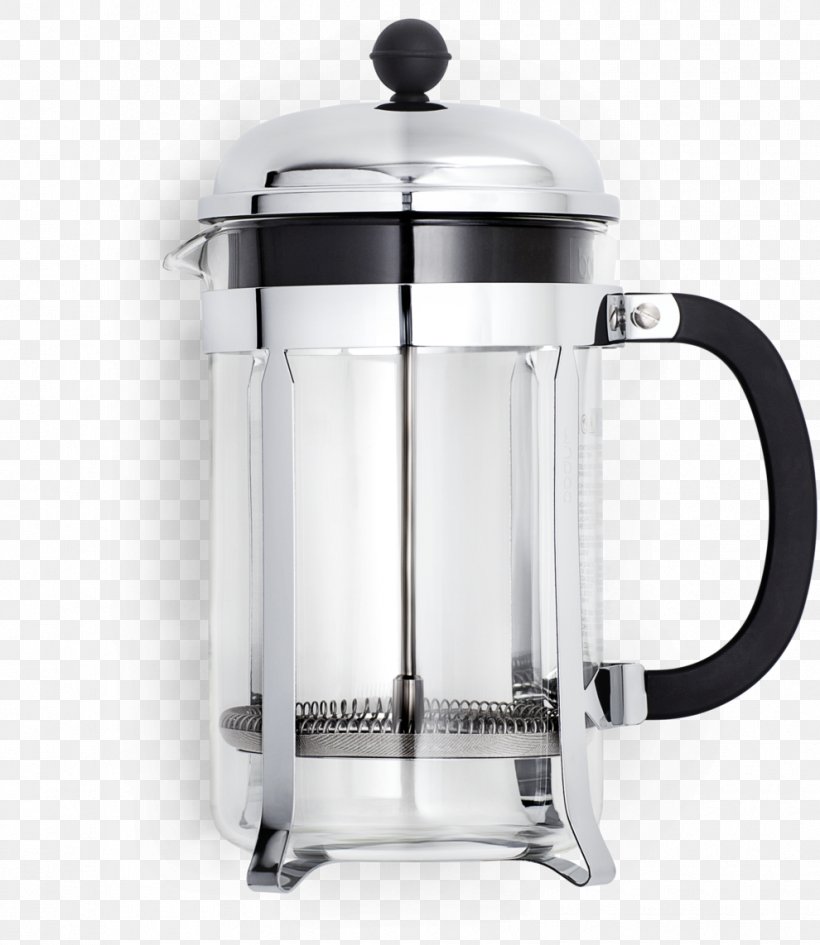 Blender Kettle Mixer Coffeemaker French Presses, PNG, 990x1142px, Blender, Coffeemaker, Drip Coffee Maker, Electric Kettle, Electricity Download Free