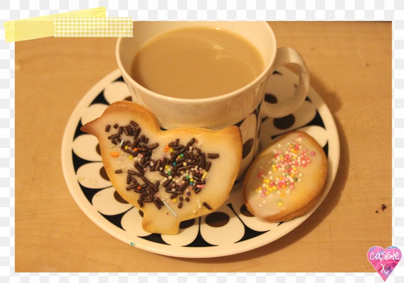 Breakfast Biscuit Scone Shortbread Cookie Cake, PNG, 4781x3350px, Breakfast, Baking, Biscuit, Biscuits, Cake Download Free