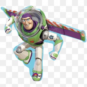 Buzz Lightyear Sheriff Woody Toy Story Clip Art Pixar, PNG, 592x629px ...