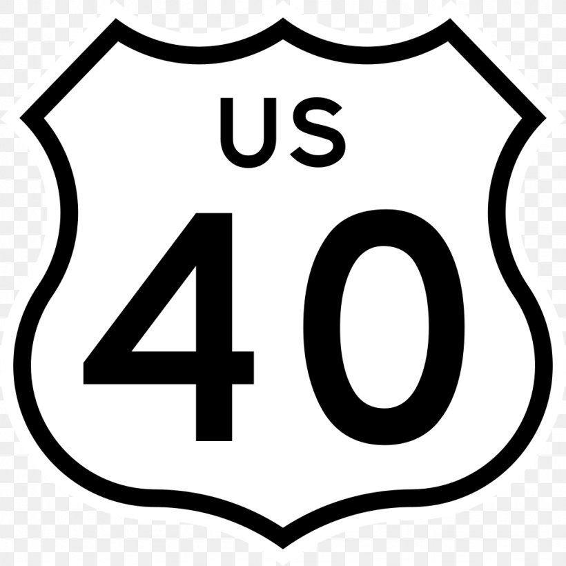 California State Route 1 U.S. Route 99 U.S. Route 101 U.S. Route 66 Interstate 10, PNG, 1024x1024px, California State Route 1, Area, Black, Black And White, Brand Download Free