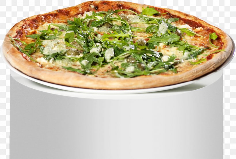 California-style Pizza Vegetarian Cuisine I Love Pizza, PNG, 1194x807px, Californiastyle Pizza, California Style Pizza, Cuisine, Dish, European Food Download Free