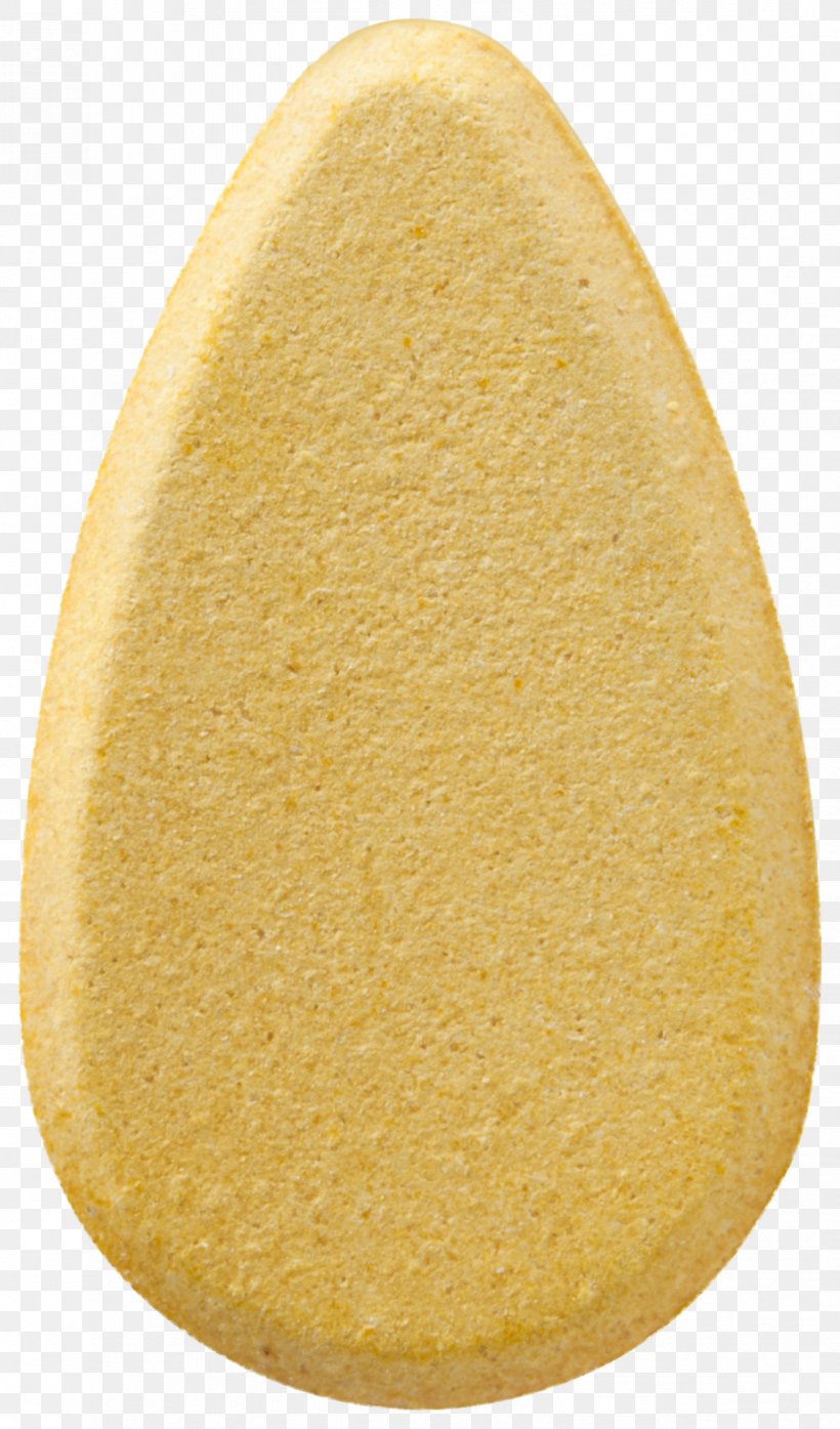 Capsule Yellow Google Images, PNG, 1185x2017px, Capsule, Calcium, Commodity, Designer, Google Images Download Free