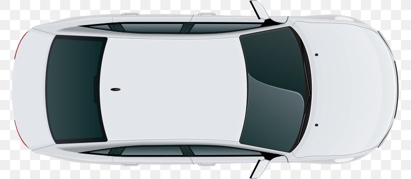 Car Door Honda Vehicle Racing Stripe, PNG, 771x358px, Car, Auto Part, Automotive Design, Automotive Exterior, Brand Download Free