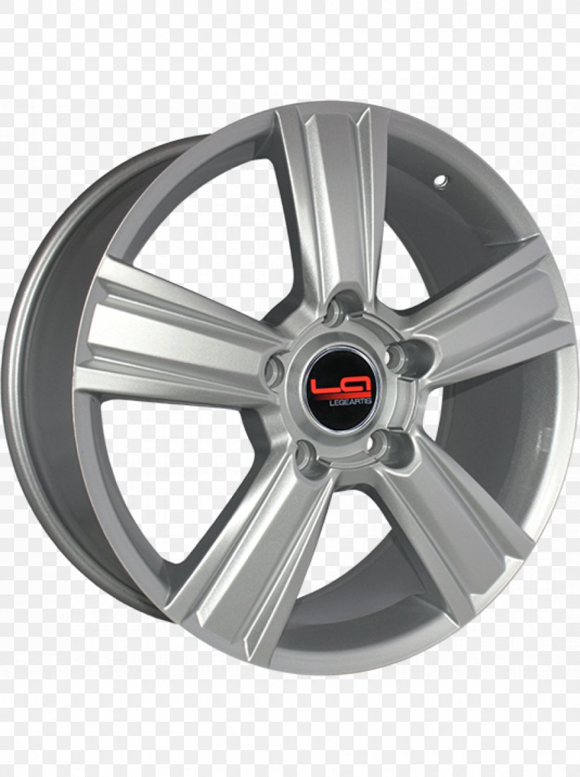 Car Ford Fiesta Rim Momo Alloy Wheel, PNG, 1000x1340px, Car, Alloy Wheel, Anthracite, Auto Part, Automotive Design Download Free