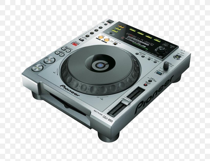 CDJ-900 CD Player Media Player Compact Disc, PNG, 700x628px, Cdj, Cd Player, Cdrom, Compact Disc, Compressed Audio Optical Disc Download Free
