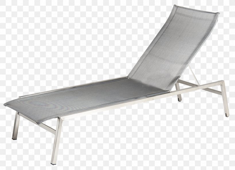 Chaise Longue Garden Furniture Sunlounger, PNG, 900x651px, Chaise Longue, Bed, Chair, Couch, Cushion Download Free