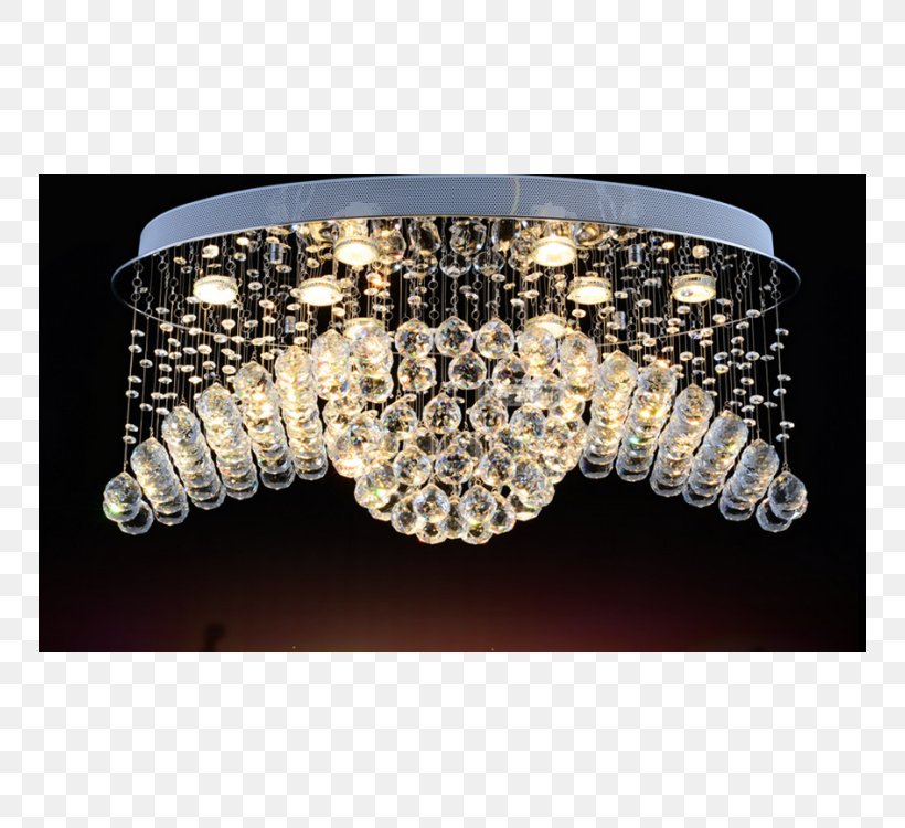 Chandelier Light Fixture Living Room Dining Room, PNG, 750x750px, Chandelier, Bling Bling, Candlestick, Crystal, Dining Room Download Free