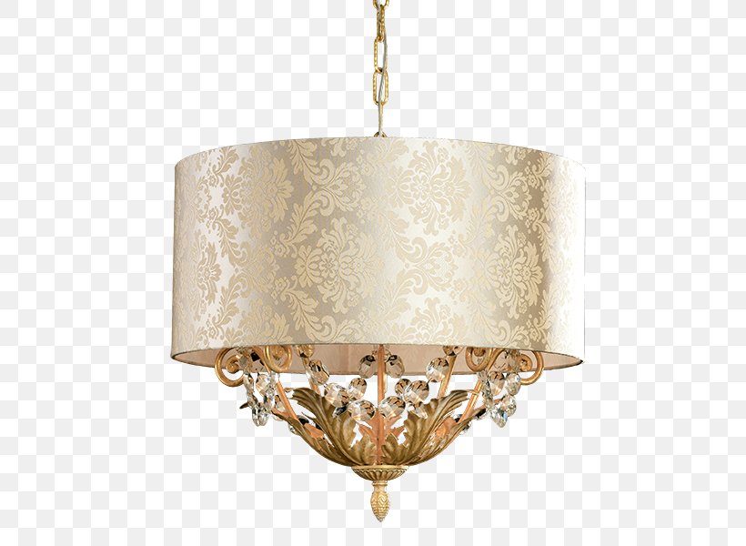 Chandelier Lighting Lamp Shades, PNG, 600x600px, Chandelier, Ceiling, Ceiling Fixture, Damask, Decor Download Free