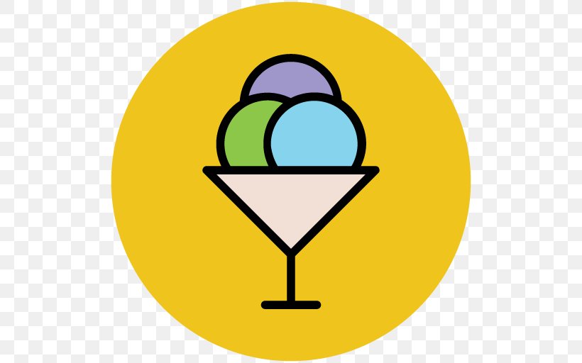 Cocktail Table Clip Art, PNG, 512x512px, Cocktail, Area, Bar, Cartoon, Drawing Download Free