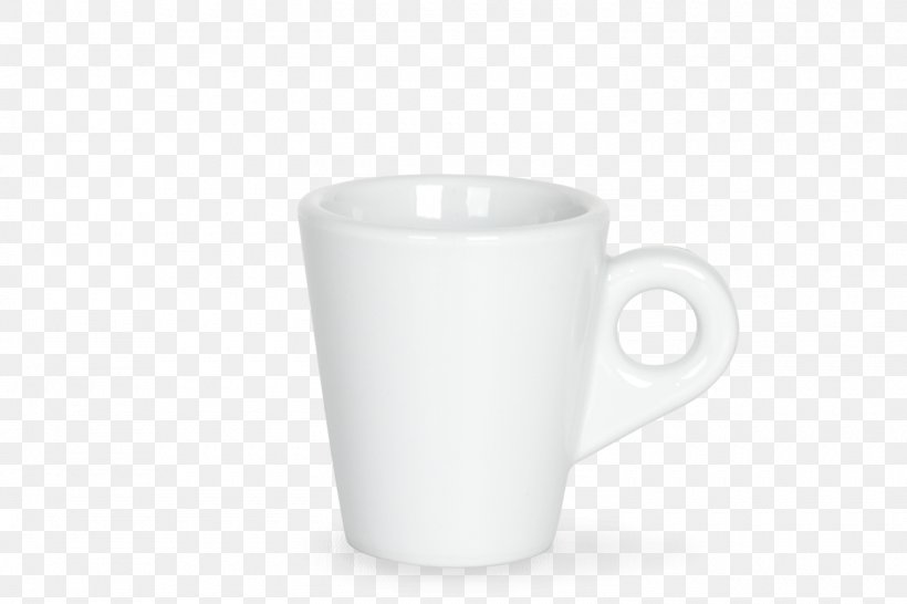 Coffee Cup Mug, PNG, 1500x1000px, Coffee Cup, Cup, Drinkware, Mug, Serveware Download Free