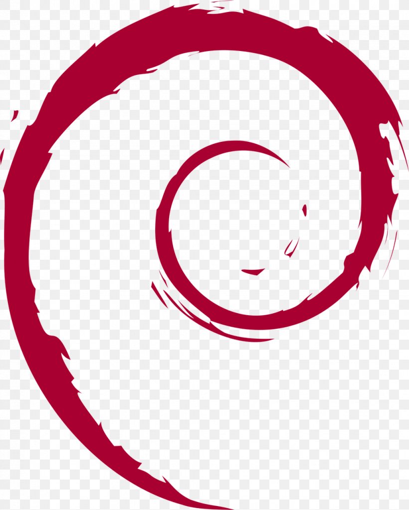 Debian Linux Installation APT, PNG, 1028x1280px, Debian, Apt, Area, Artwork, Centos Download Free
