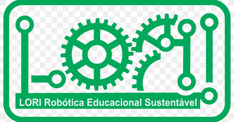 Educational Robotics Arduino Electronics, PNG, 1178x618px, 2018, Educational Robotics, Arduino, Area, Automation Download Free