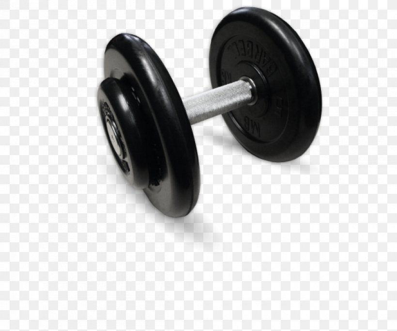 Exercise Equipment Dumbbell Barbell Exercise Machine Kettlebell, PNG, 1200x1000px, Exercise Equipment, Article, Artikel, Barbell, Biceps Download Free