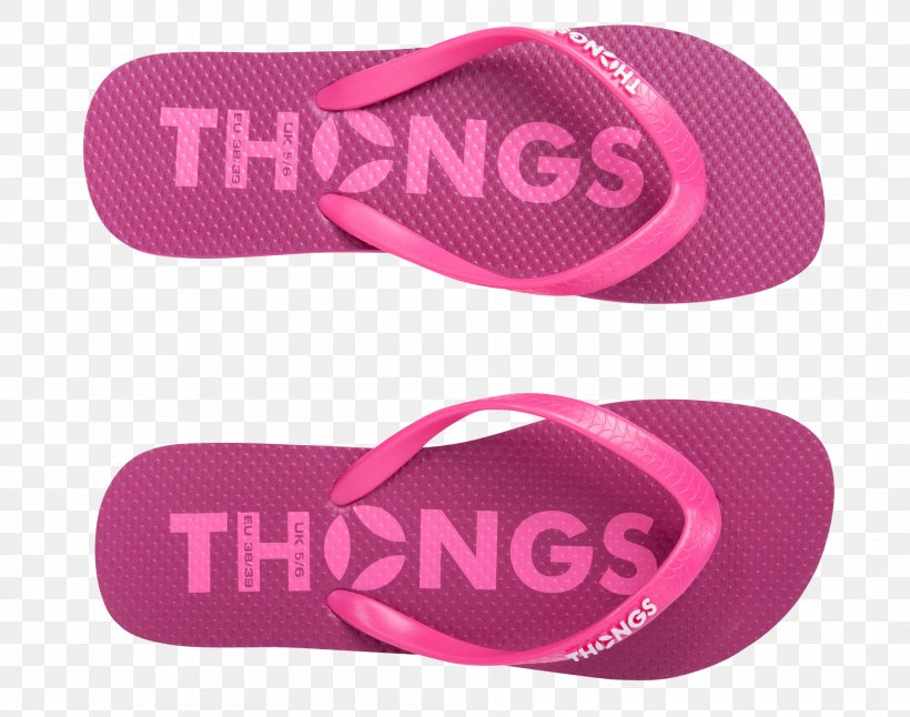 Flip-flops Slipper Shoe Natural Rubber, PNG, 1920x1514px, Flipflops, Brand, Business, Cross Training Shoe, Flip Flops Download Free