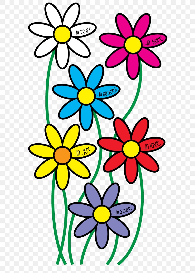 Floral Design Bushdid Smiles Flower Painting Drawing, PNG, 600x1150px, Floral Design, Area, Art, Artwork, Cut Flowers Download Free