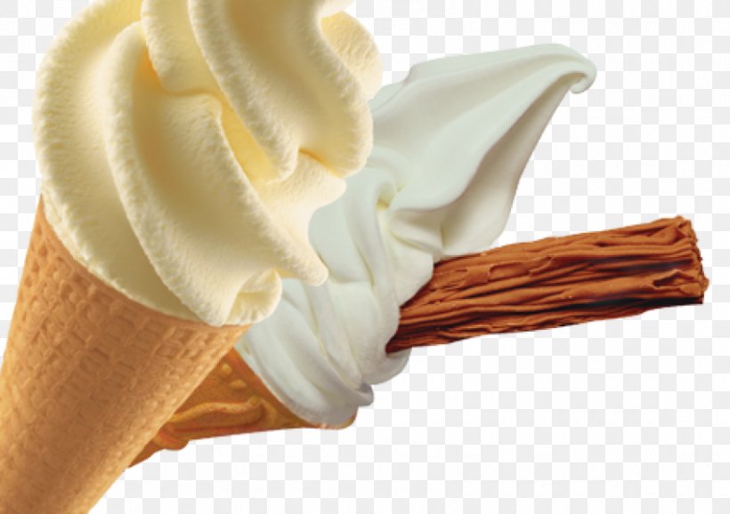 Gelato Ice Cream Cones Dame Blanche Soft Serve, PNG, 850x600px, Gelato, Carpigiani, Cone, Cream, Dairy Product Download Free
