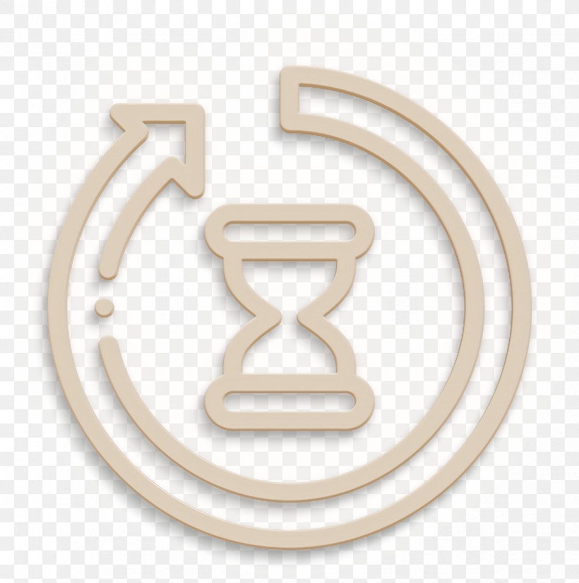 Hourglass Icon Spend Time Icon Free Time Icon, PNG, 1224x1234px, Hourglass Icon, Analytic Trigonometry And Conic Sections, Chemistry, Circle, Free Time Icon Download Free