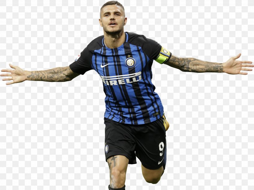 Inter Milan Serie A U.C. Sampdoria Football Italy, PNG, 2599x1947px, Inter Milan, Ball, Clothing, Football, Italy Download Free