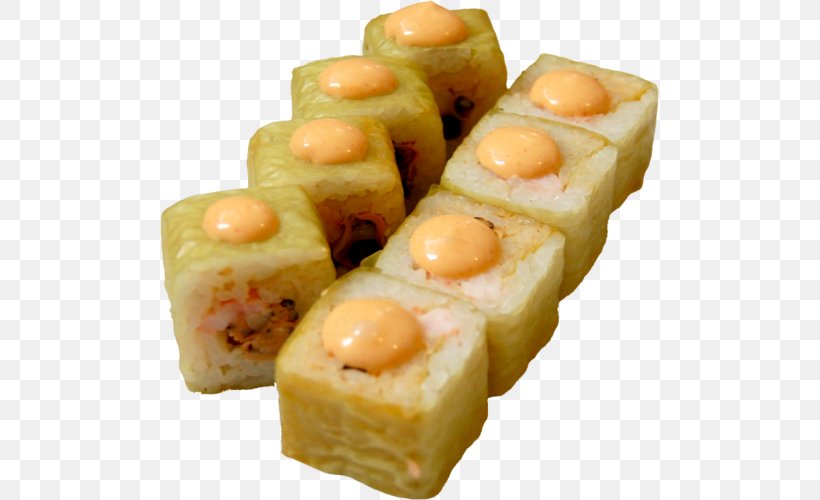 Japanese Cuisine Recipe Finger Food, PNG, 500x500px, Japanese Cuisine, Asian Food, Cuisine, Dish, Dish Network Download Free
