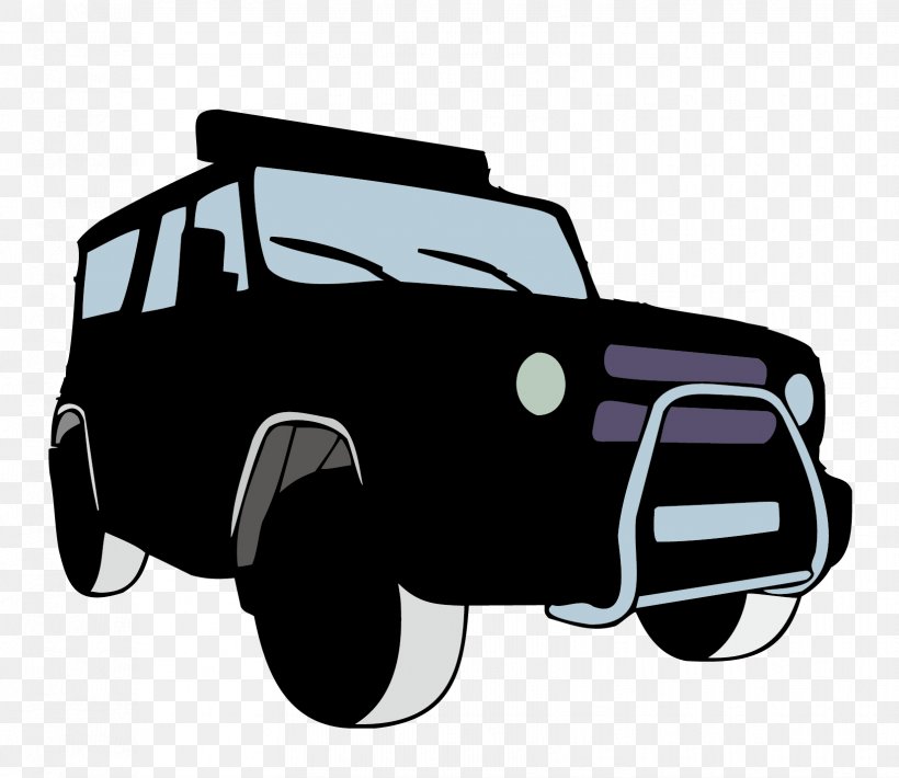 Jeep Car Euclidean Vector, PNG, 1653x1433px, Jeep, Automotive Design, Automotive Exterior, Brand, Car Download Free