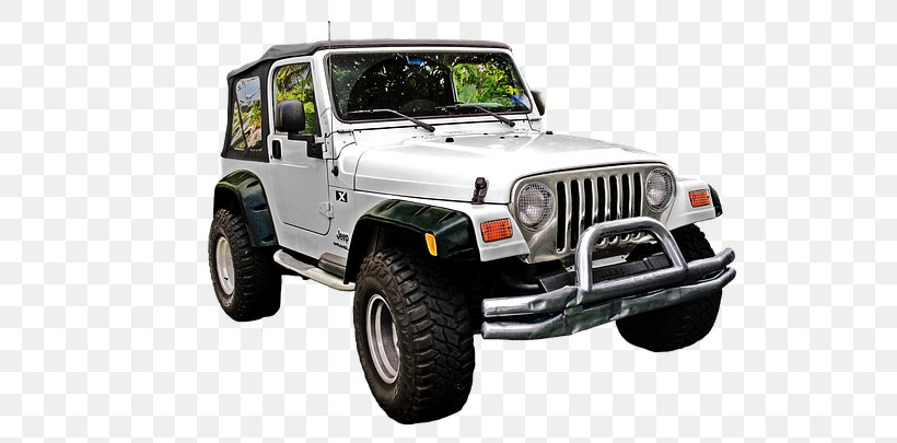 Jeep Wrangler JK Car Sport Utility Vehicle Jeep Liberty, PNG, 640x405px, Jeep, Auto Part, Automotive Exterior, Automotive Tire, Automotive Wheel System Download Free
