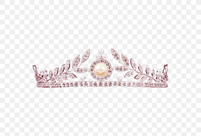 Jewellery Tiara Clothing Accessories Crown Headpiece, PNG, 555x555px, Jewellery, Body Jewelry, Circlet, Clothing, Clothing Accessories Download Free