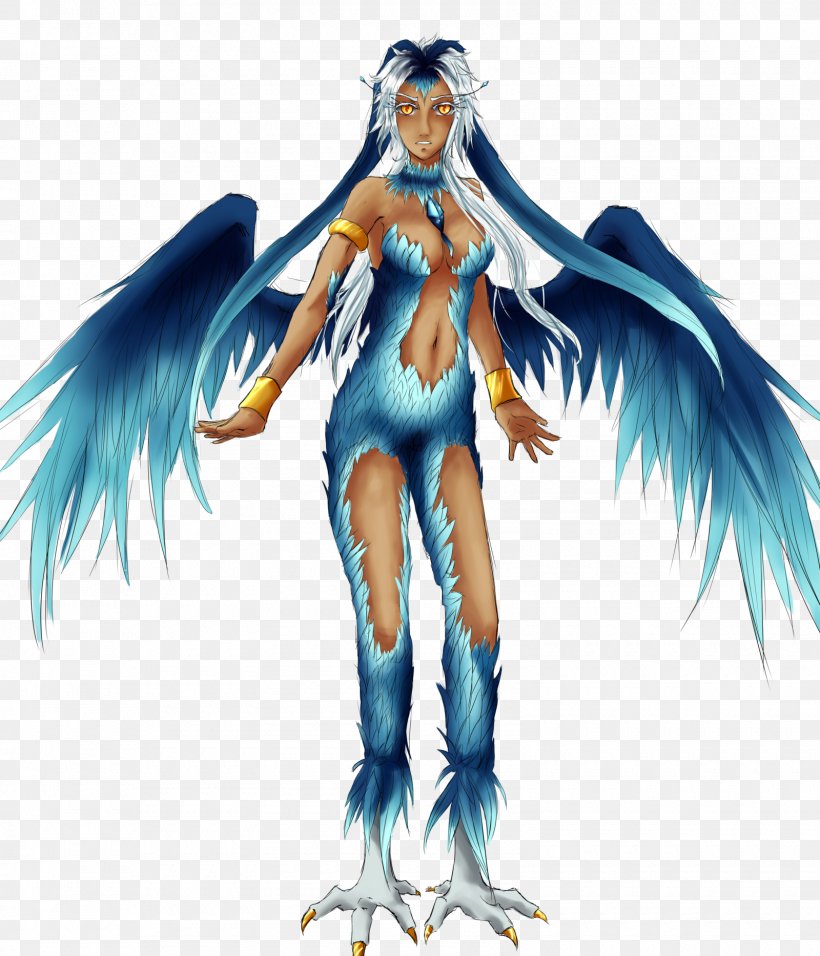 Legendary Creature Mythology Fairy Art, PNG, 1600x1867px, Watercolor, Cartoon, Flower, Frame, Heart Download Free
