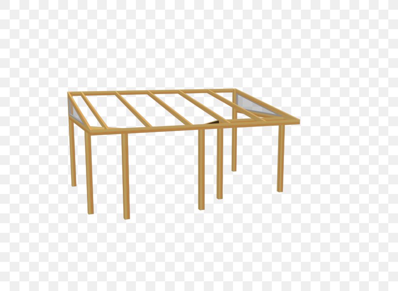 Line Angle, PNG, 800x600px, Plywood, Furniture, Outdoor Furniture, Outdoor Table, Rectangle Download Free