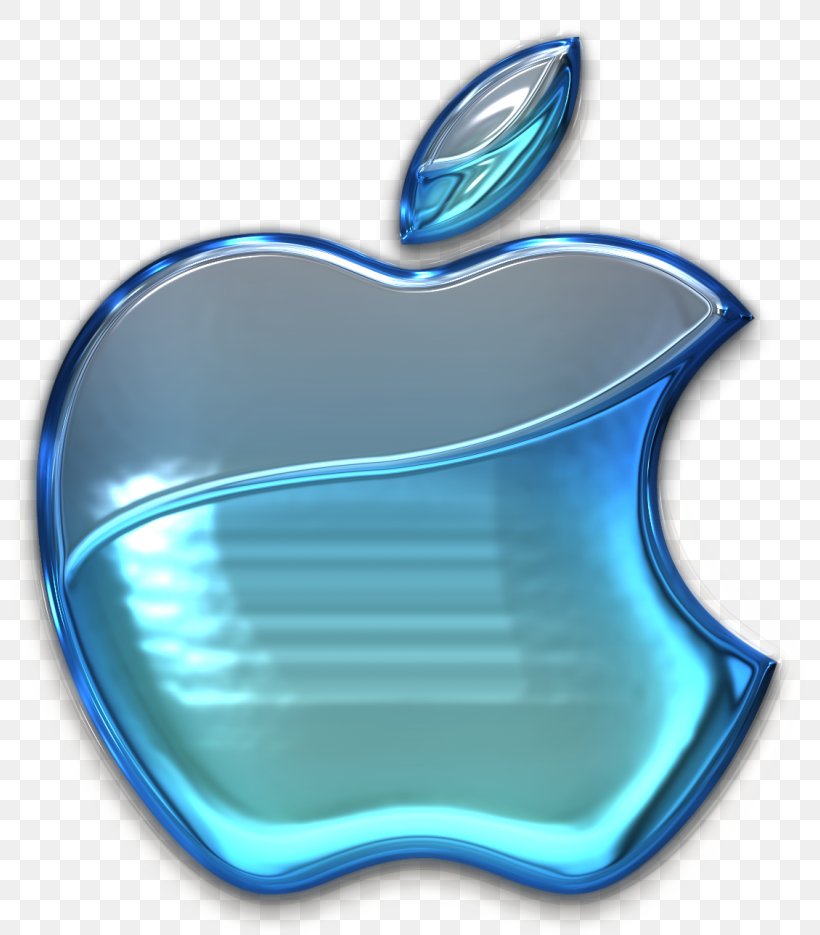 Macintosh MacBook Apple MacOS AirPods, PNG, 800x935px, Macbook, Airpods, Apple, Aqua, Azure Download Free
