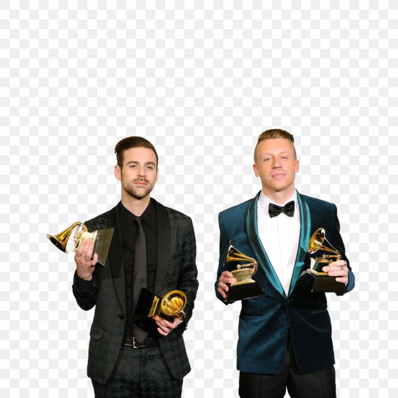 Macklemore & Ryan Lewis Grammy Award The Heist, PNG, 1024x1024px, Watercolor, Cartoon, Flower, Frame, Heart Download Free