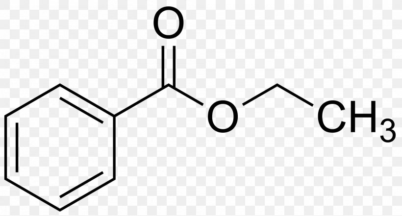 Methyl Benzoate Ethyl Group Benzoic Acid Ester Png 2000x1076px Ethyl