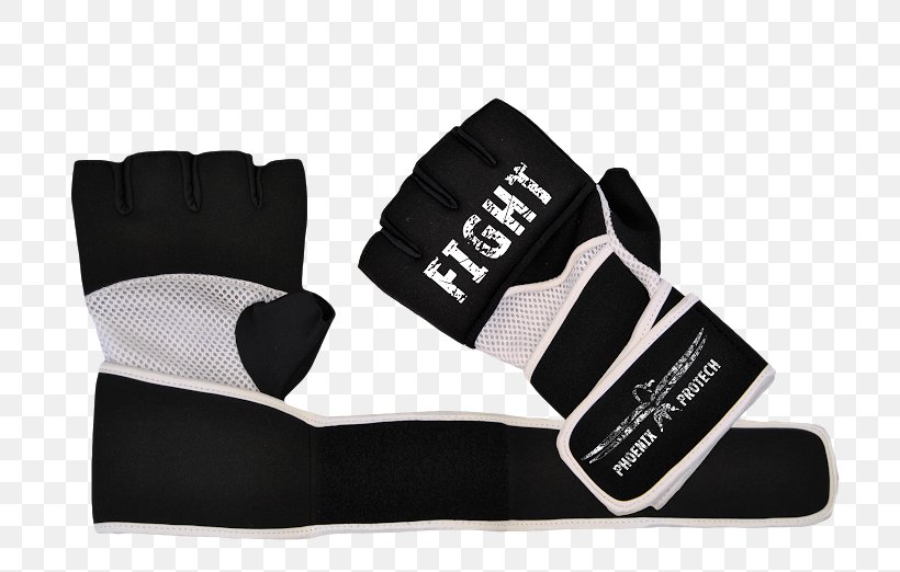 Neoprene Bicycle Glove Paffen Sport Boxing, PNG, 718x522px, Neoprene, Bicycle Glove, Black, Boxing, Centimeter Per Second Download Free
