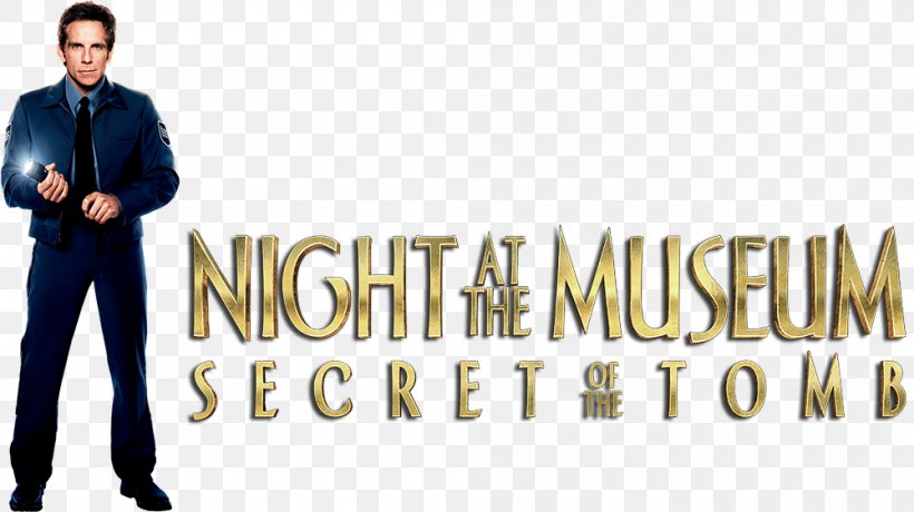 Night At The Museum Logo Image Font, PNG, 1000x562px, Night At The Museum, Brand, Business, Businessperson, Compact Disc Download Free
