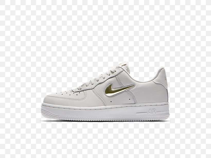 Nike Air Max Nike Wmns Air Force 1 '07 Premium LX Women's Sneakers Shoe, PNG, 615x615px, Nike Air Max, Air Force 1, Air Jordan, Brand, Cross Training Shoe Download Free