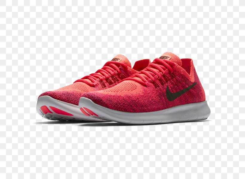 Nike Free Sneakers Skate Shoe, PNG, 600x600px, Nike Free, Adidas, Asics, Athletic Shoe, Cross Training Shoe Download Free