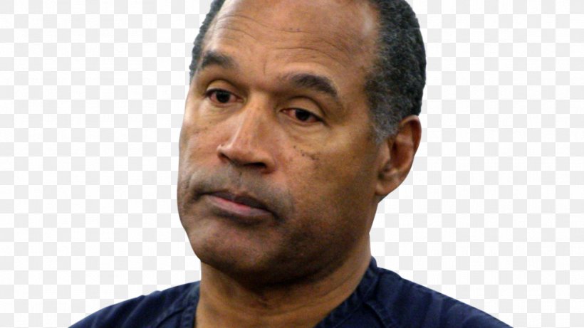 O. J. Simpson Murder Case If I Did It Lovelock Correctional Center, PNG, 986x555px, O J Simpson, Acquittal, Chin, Crime, Forehead Download Free