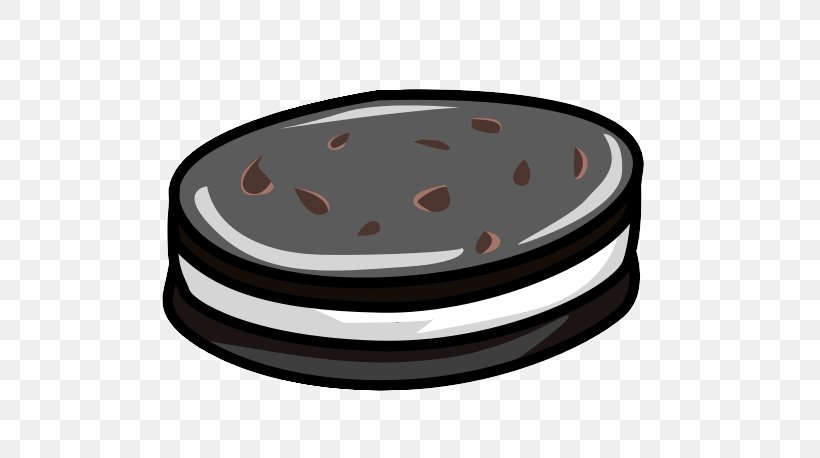Oreo Os Chocolate Chip Cookie Clip Art, PNG, 684x458px, Oreo Os, Biscuit, Cartoon, Chocolate, Chocolate Chip Cookie Download Free