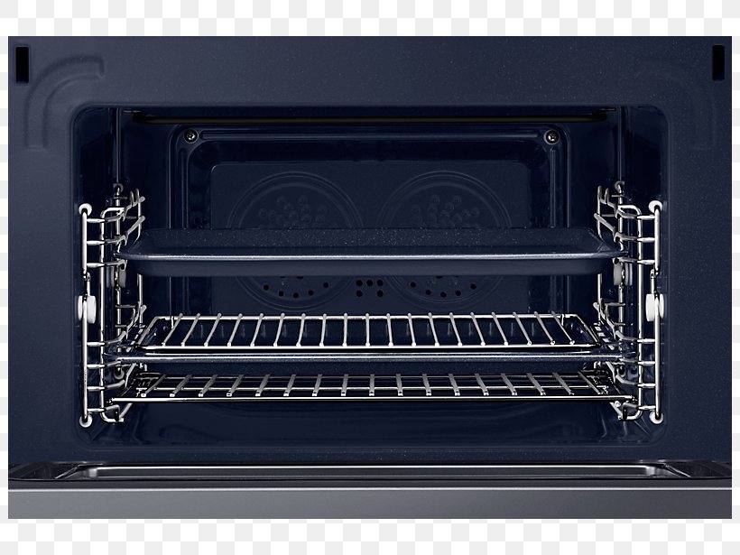 Oven Liquid-crystal Display Thin-film Transistor Samsung Barbecue, PNG, 802x615px, Oven, Barbecue, Chef, Cooking, Display Device Download Free